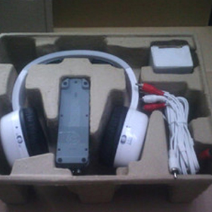 ��܇������b�S��