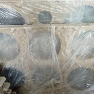 ��ģ�S�҃r��