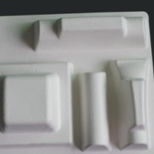 ��Ӯa(ch��n)Ʒ���b