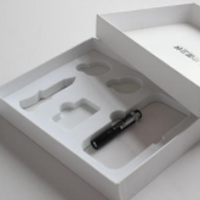 ��Ӯa(ch��n)Ʒ��b